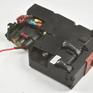 Tylko dziś MODUŁ SKRZYNKA KLEMA PLUSOWA MERCEDES W212 A2125400581